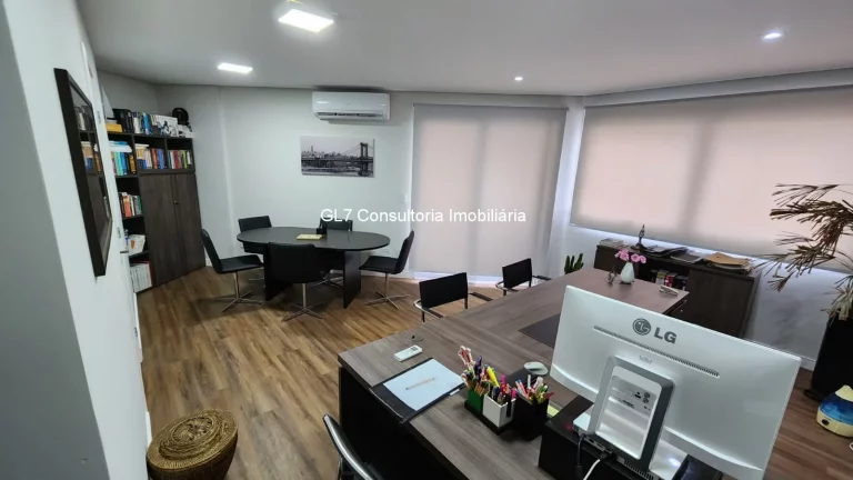 Imagem Sala Comercial a venda em Indaiatuba