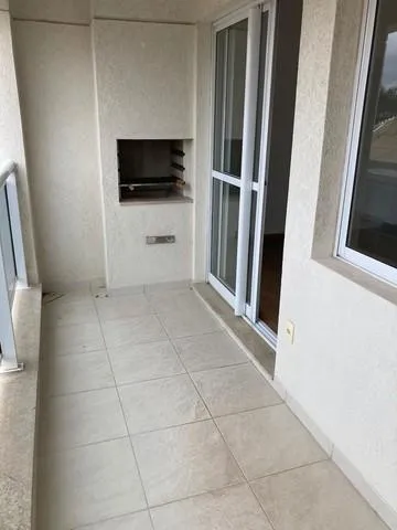 Imagem APARTAMENTO- VOX RESID. TAQUARAL- CAMPINAS