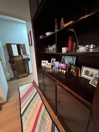 Imagem Apartamento à venda, 96 m² por R$ 330.000,00 - Vila Monteiro - Piracicaba/SP