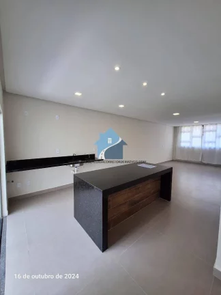 Imagem CASA NO CONDOMÍNIO MOSAICO - PONTA NEGRA
