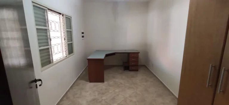 Imagem Oportunidade Casa 3 dorme c/ suíte - Jd. Satélite