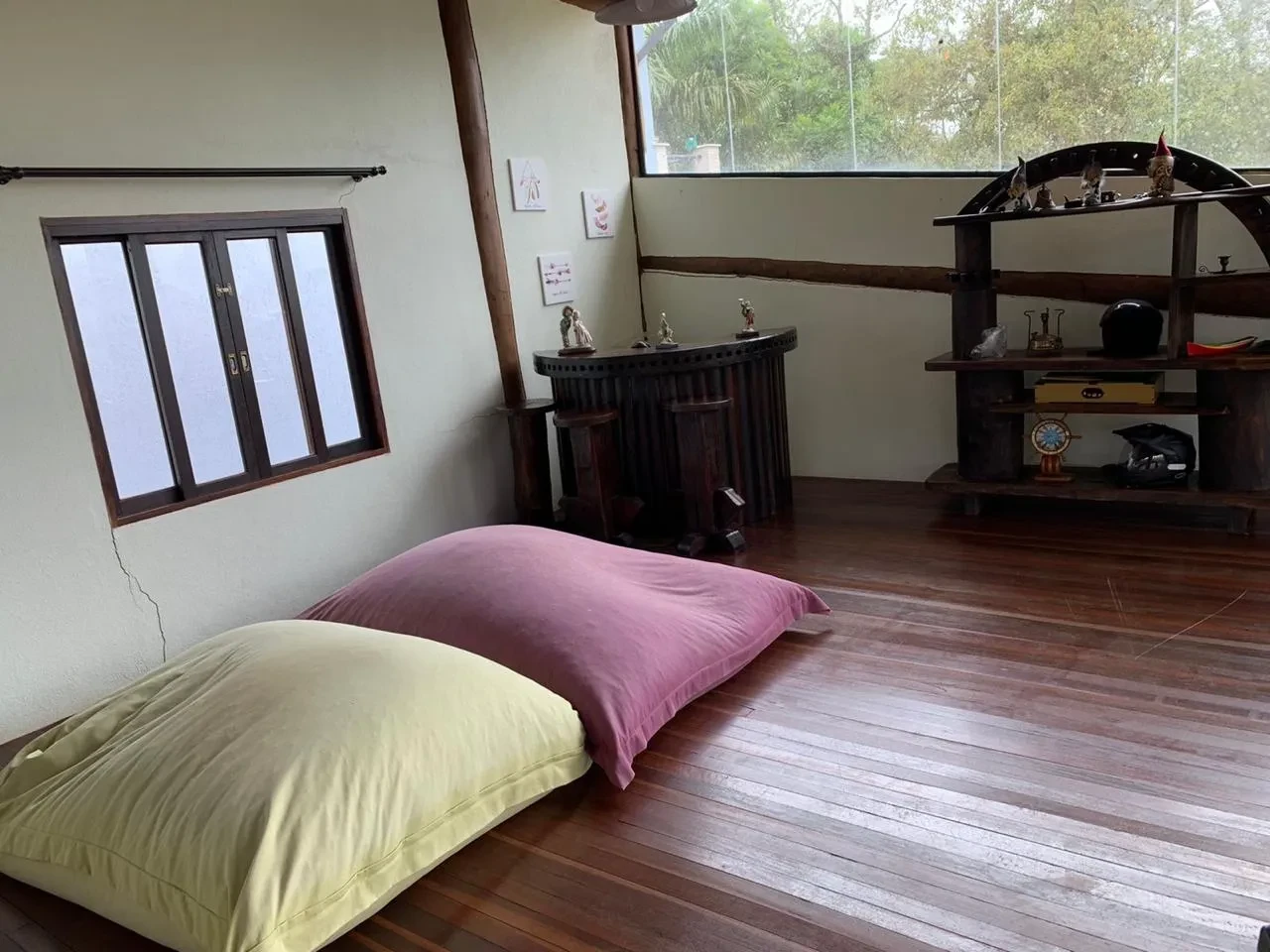 Imagem Sobrado com 3 Quartos à Venda, 210 m² em Cidade Parquelandia - Mogi das Cruzes