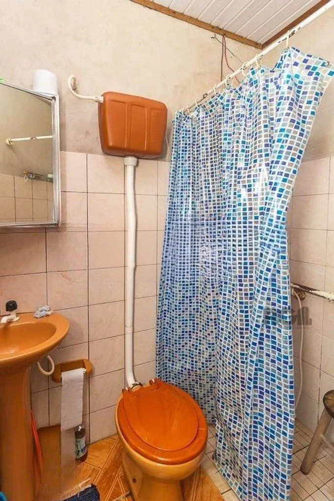 Imagem Casa em Glória
