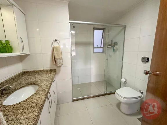 Imagem Na avenida Mariante,102 m² privativos, 3 dormitórios, suíte e vaga.