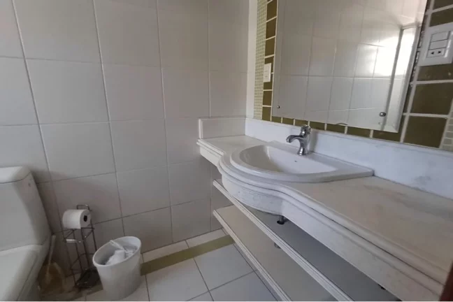 Imagem Casa para venda no bairro Partenon em Porto Alegre