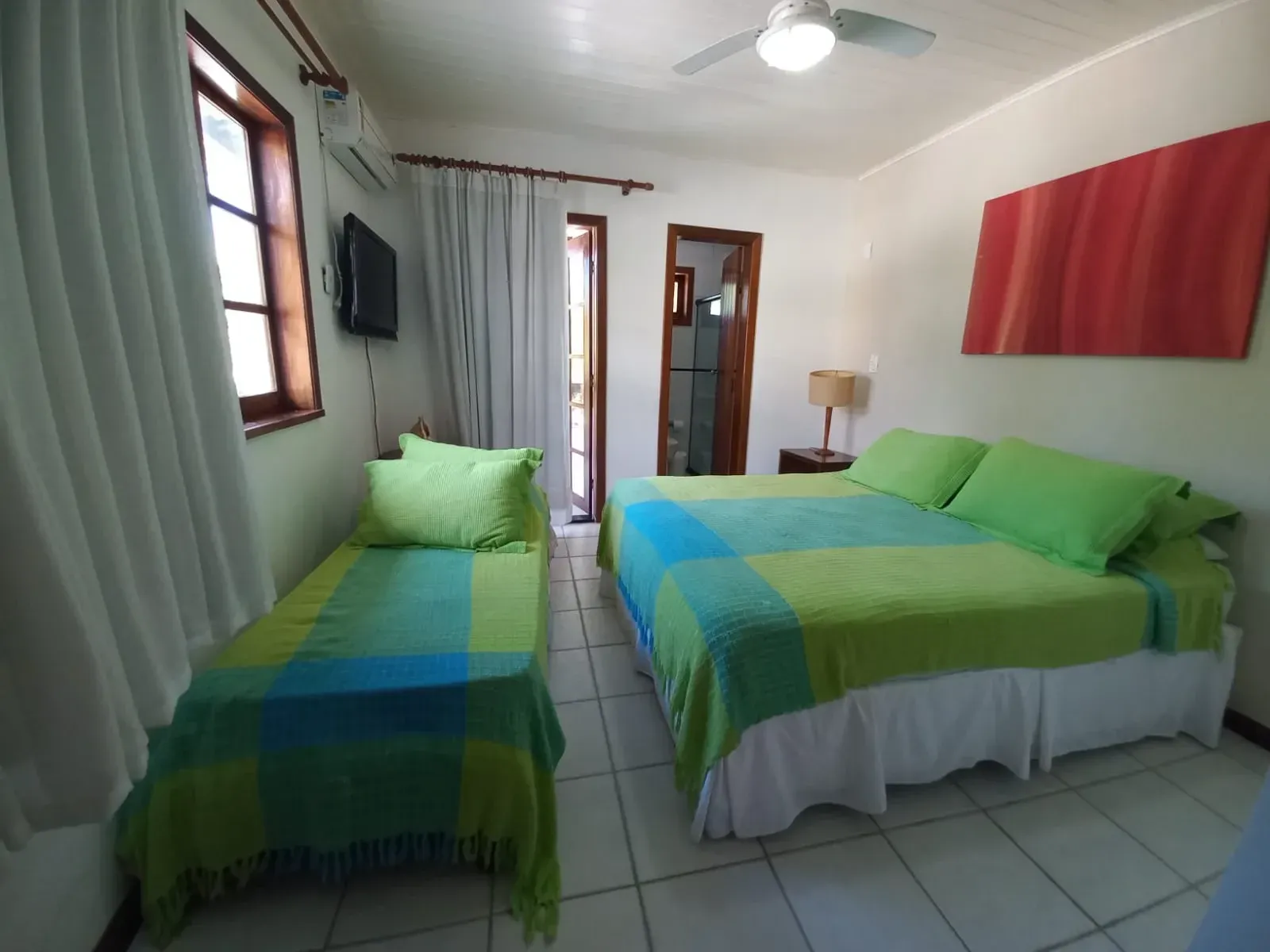 Imagem Casa com 4 Quartos para Alugar ou Temporada, 350 m² em Praia do Forte - Mata de São João