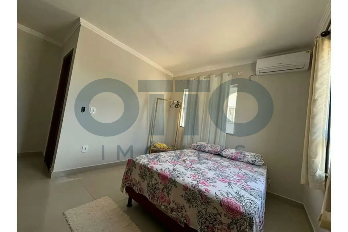 Imagem Duplex com 3 quartos e 2 suítes para venda em Porto Seguro