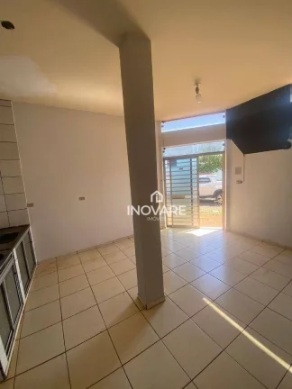 Imagem Imovel à venda por R$ 390.000 - Setor Bela Vista - Itumbiara/GO