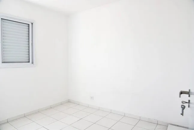Imagem Apartamento com 2 Quartos à Venda, 50 m² em Caiçara - Praia Grande