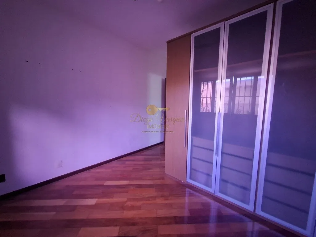 Imagem Casa em Condomínio para Venda em Teresópolis / RJ no bairro Soberbo