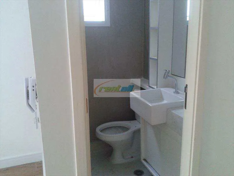 Imagem Conjunto Comercial/Sala