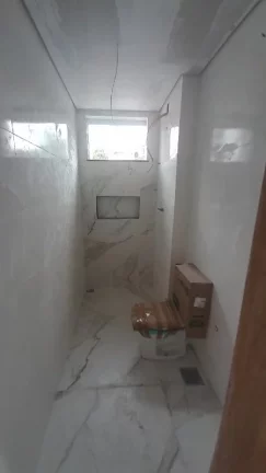 Imagem Apartamento Cobertura Duplex em Belo Horizonte
