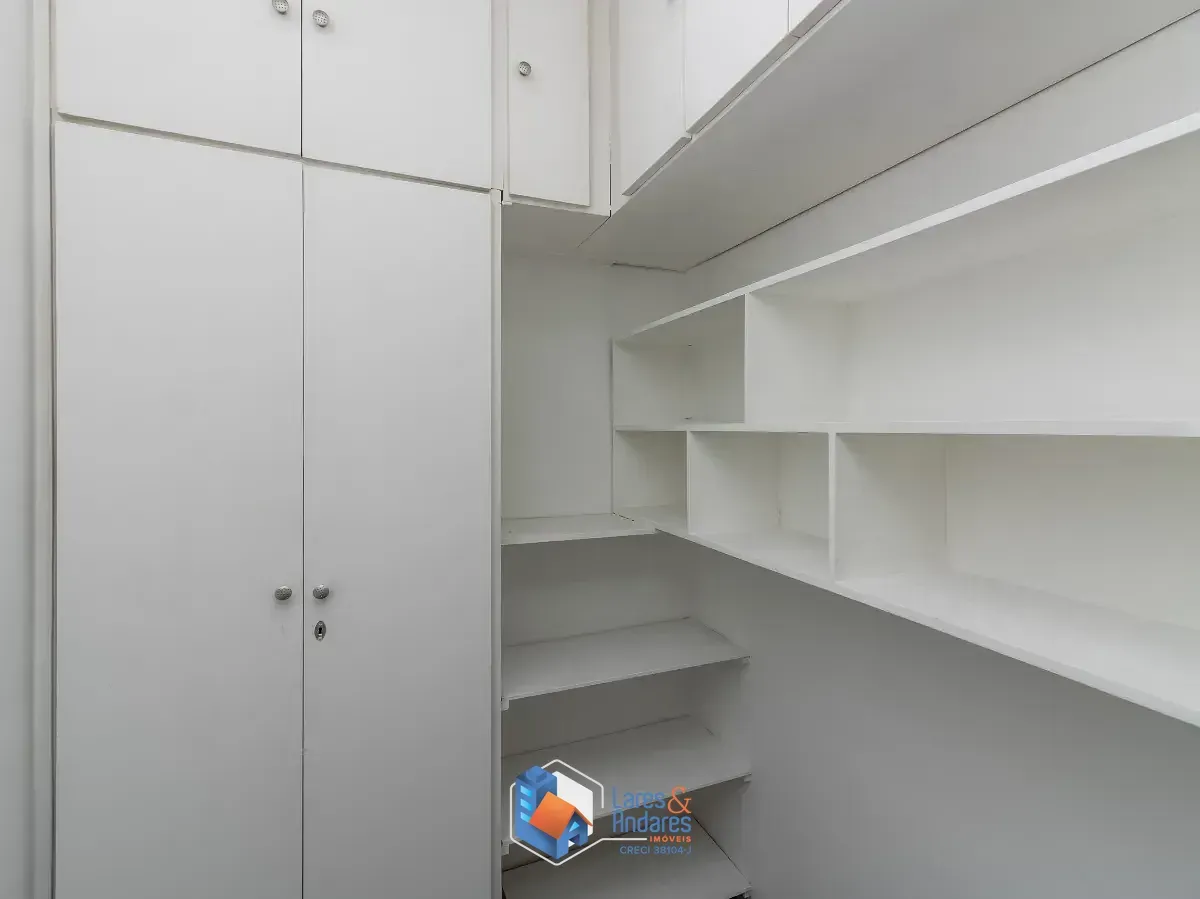 Imagem Apartamento para venda em Parque Mandaqui com 3 quartos, sendo 1 suíte, 86m²
