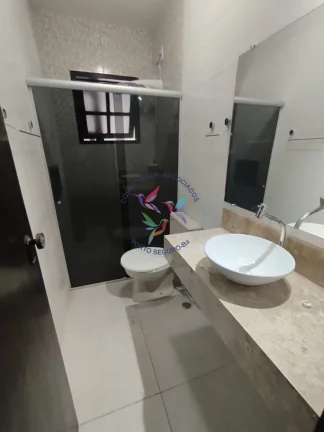 Imagem CASA EM CONDOMÍNIO, ÓTIMA LOCALIZAÇÃO