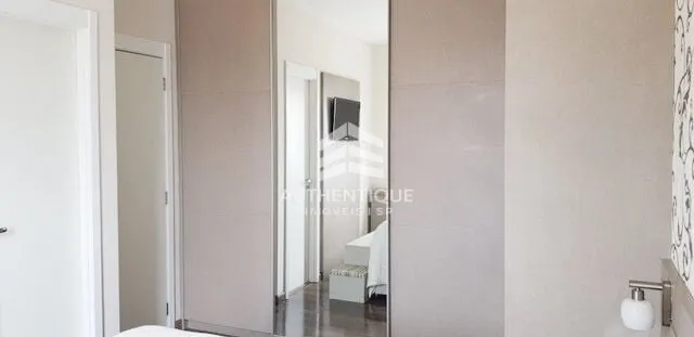 Imagem DOMANI SANTA PAULA SÃO CAETANO DO SUL - Apartamento à venda no bairro Santa Paula - São Caetano do Sul/SP