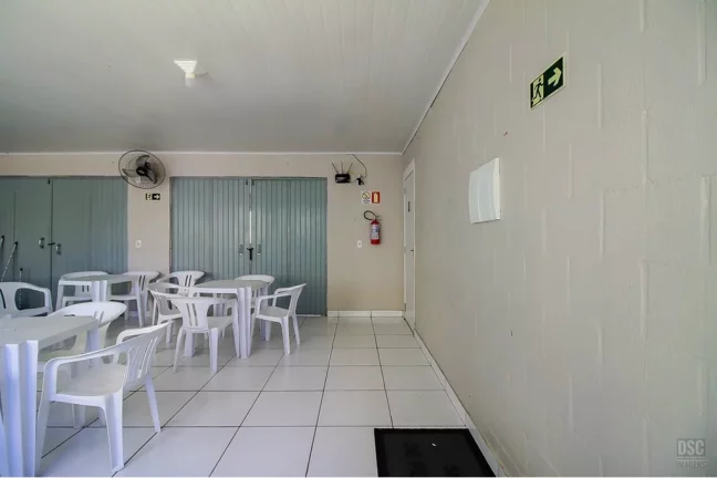 Imagem Apartamento para venda no bairro Vila Nova em Porto Alegre