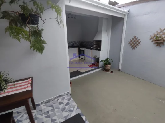 Imagem Excelente casa no Centro