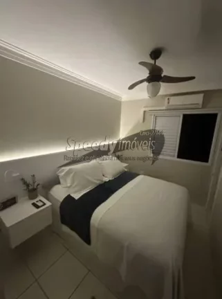 Imagem Apartamento para venda orla da praia, Praia Grande