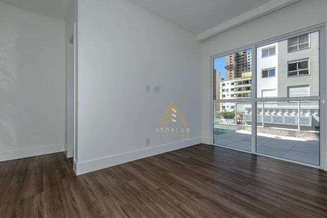 Imagem Apartamento Garden à venda, 172 m² por R$ 3.424.744,62 - Centro - Balneário Camboriú/SC