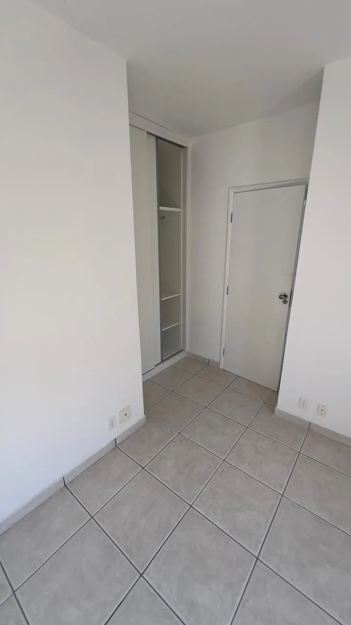 Imagem Apartamento à venda, Jardim das Nações, Taubaté, SP