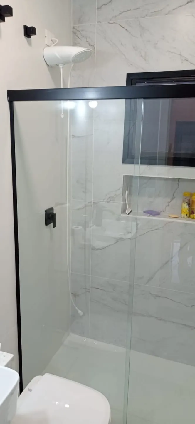 Imagem Casa à venda 2 Quartos, 1 Suite, 4 Vagas, 265M², Guedes, Tremembé - SP | Morada do Visconde