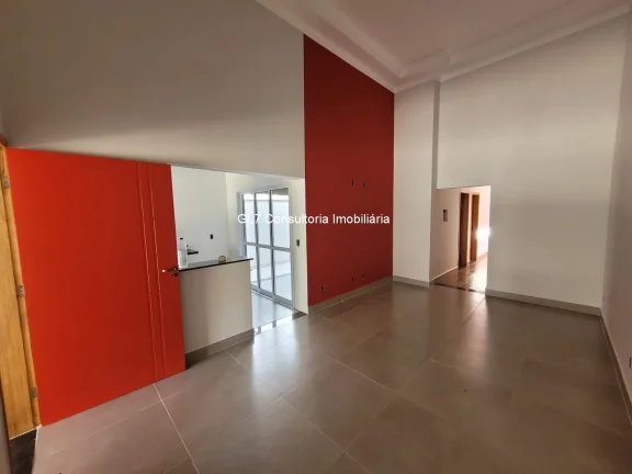 Foto do imóvel Casa a Venda Jardim Moriyama Indaiatuba SP