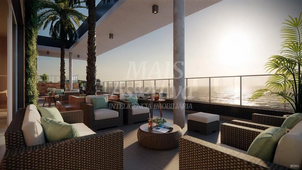 Imagem LINDO APARTAMENTO PARA VENDA EM CAPÃO DA CANOA-CENTRO