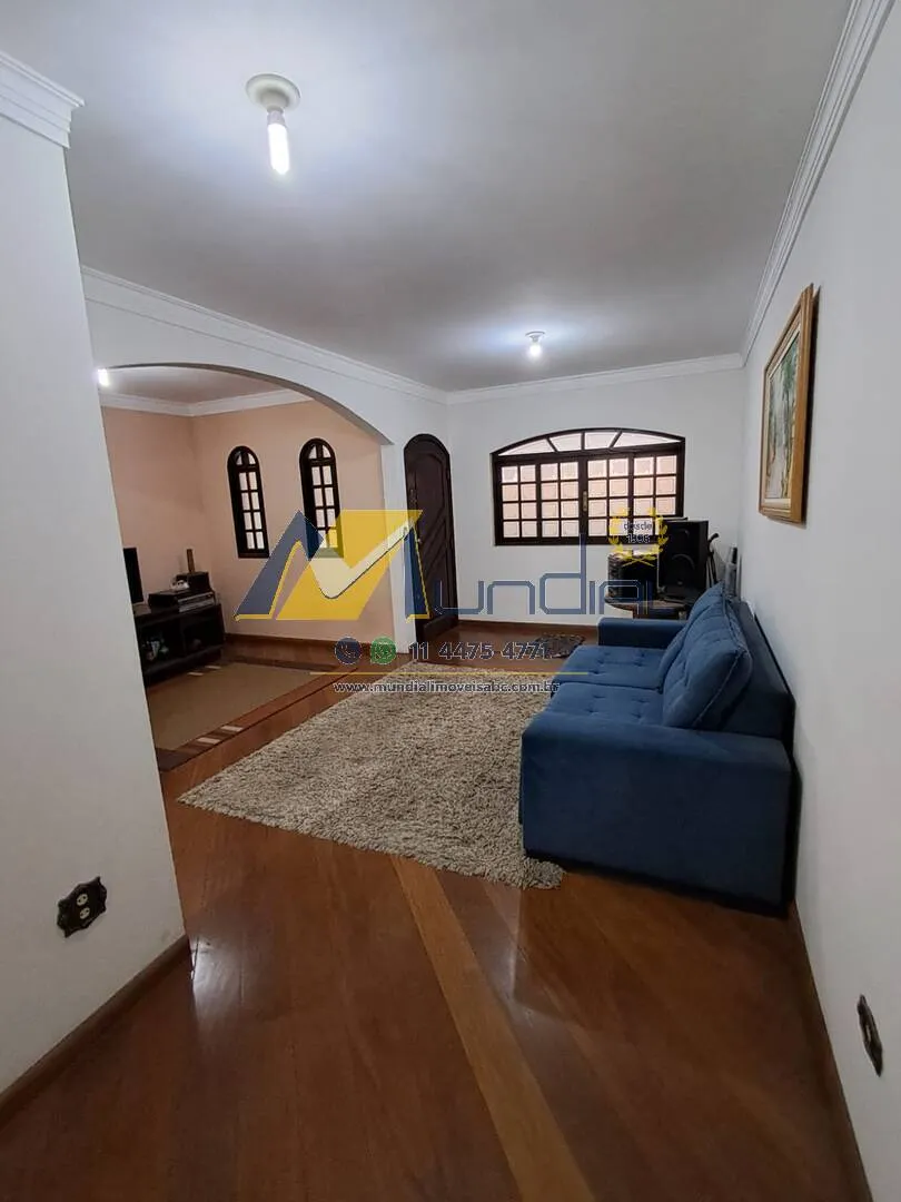 Imagem Casa para Alugar com 110m², 2 dormitórios, sendo 1 suíte, 1 sala e 1 vaga!!!