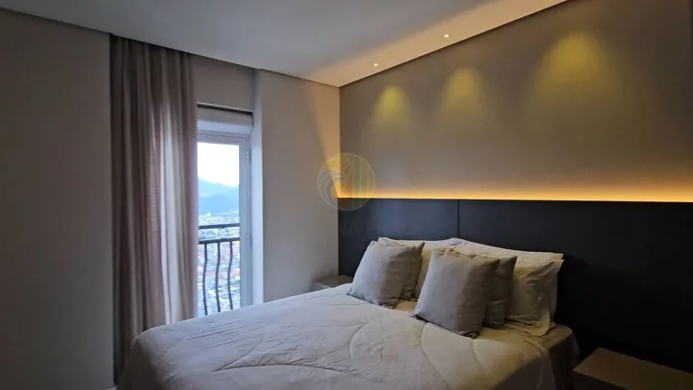 Imagem Edifício Edgar Wegner PentHouse
