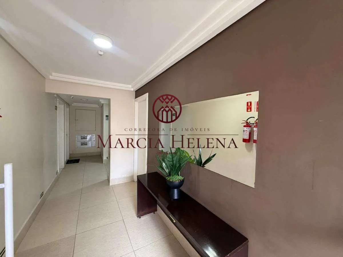 Imagem Apartamento à venda em Campinas, Bonfim, com 2 quartos, 52m2