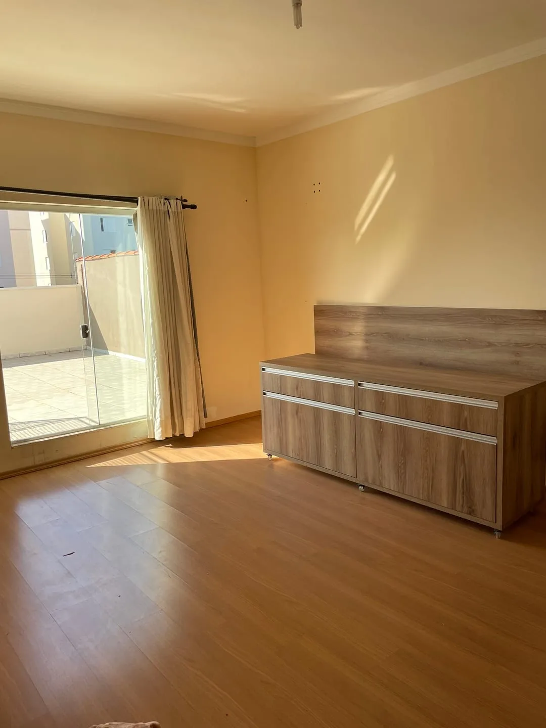 Imagem Casa à venda 3 Quartos, 1 Suite, 2 Vagas, 300M², Parque das Nações, Pindamonhangaba - SP