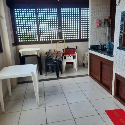 Imagem Venda de Edifício em Balneário Arroio do Silva