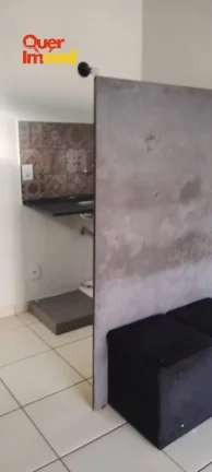 Imagem Excelente oportunidade: Imóvel comercial para locação em Ribeirão Preto-SP, bairro Campos Elíseos - 1 sala, 1 banheiro, 124 m²!