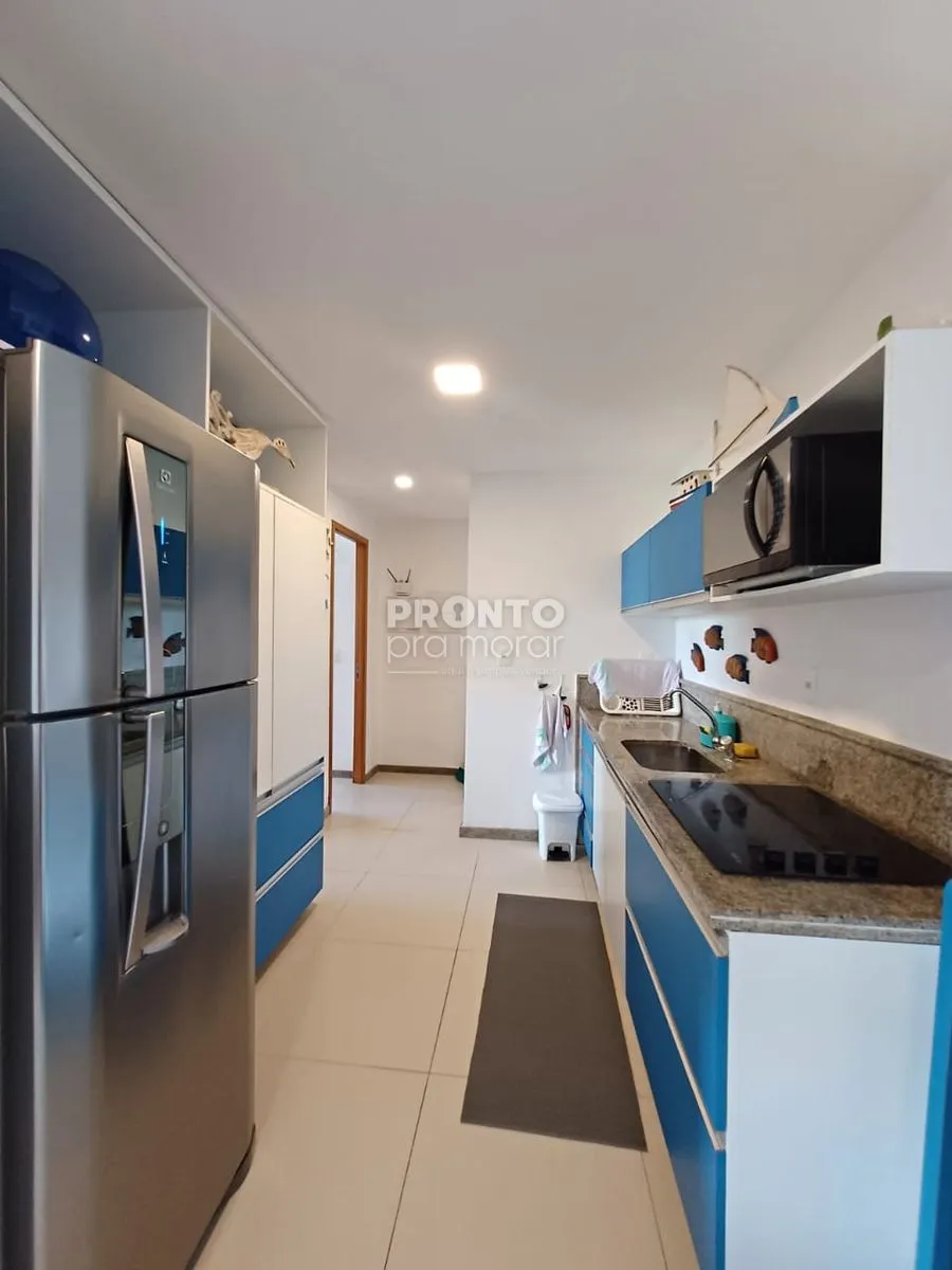 Imagem Oka Beach Residence