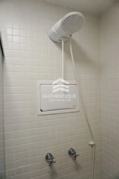 Imagem London Sp Residences Consolação - Apartamento à venda no bairro Consolação - São Paulo/SP, Zona Central
