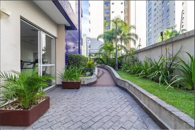 Imagem Apartamento pinheiros pronto para morar proximo metrô fradique