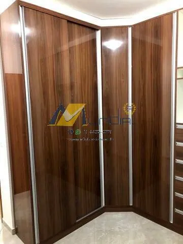 Imagem Vendo Casa em Santo André, Pq Oratório