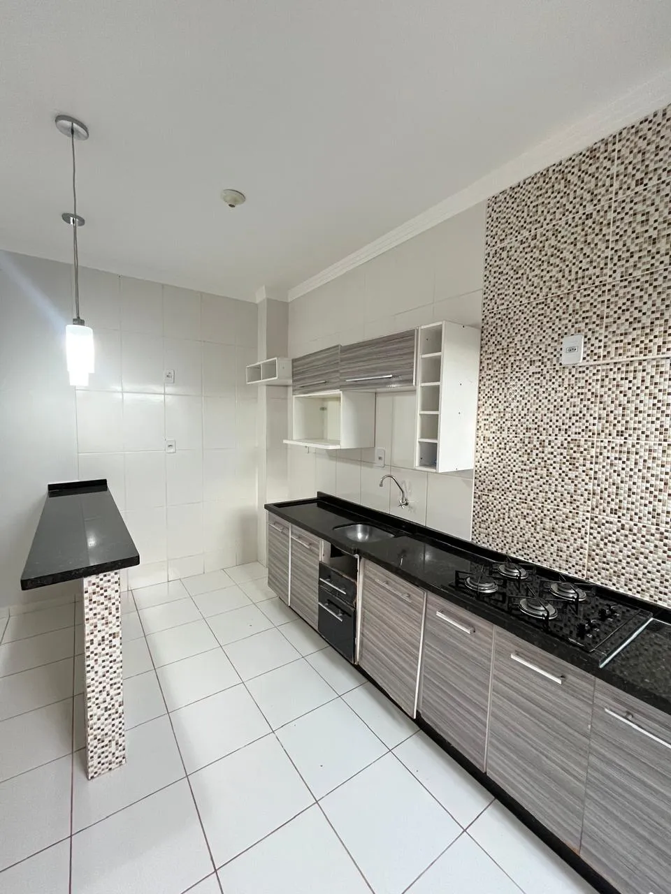 Imagem Casa 101m Umuarama-PR 321