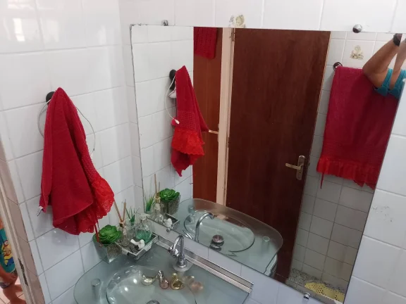 Imagem OPORTUNIDADE EXCELENTE APTO EM SANTA LUZIA
