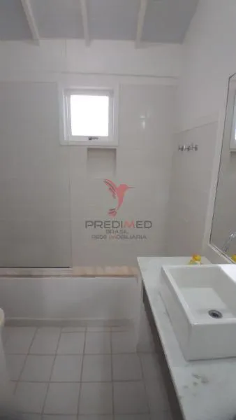 Imagem Casa 3 dormitórios 2 suítes 160m² 4 vagas Geriba Armacao Dos Buzios/RJ