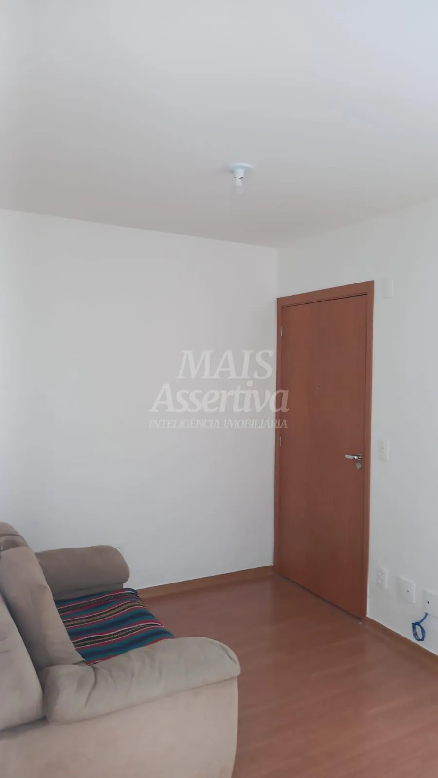 Imagem Apartamento térreo para venda, Porto Baden em Novo Hamburgo - Térreo