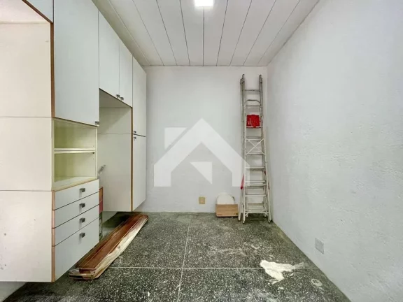 Imagem Casa de Condomínio em Chácara do Refúgio - Carapicuíba