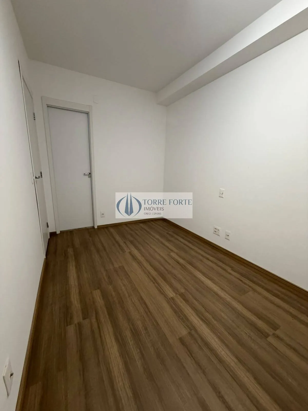 Imagem Lindo Studio novo com 28m², varanda no Jardim independencia.
