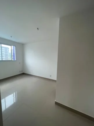 Imagem APARTAMENTO RESIDENCIAL em MANAUS - AM, PRAÇA 14 DE JANEIRO
