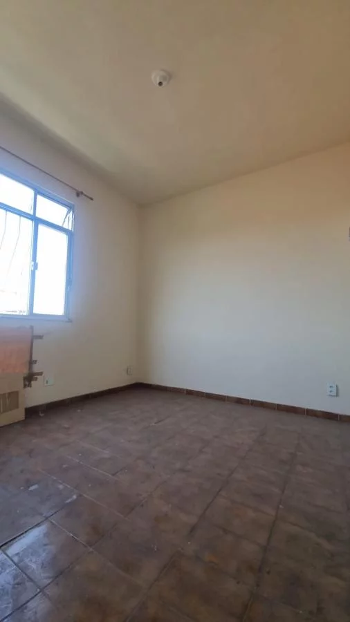 Imagem Apartamento para Venda em Rio de Janeiro, OLARIA, 3 dormitórios, 2 banheiros, 1 vaga