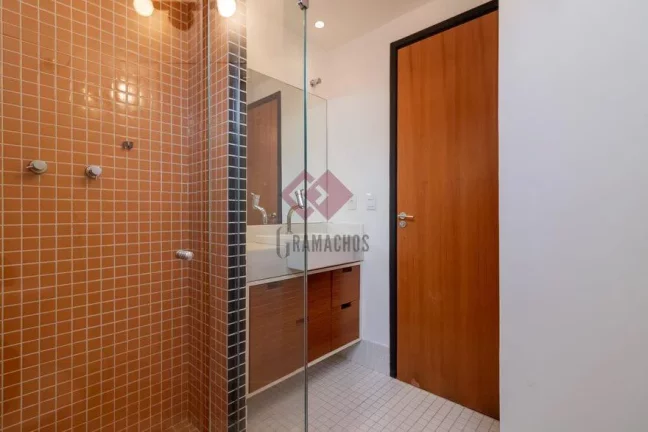 Imagem Apartamentoà Venda, 2 Quartos, 110 m² - Jardim Paulista, São Paulo/SP
