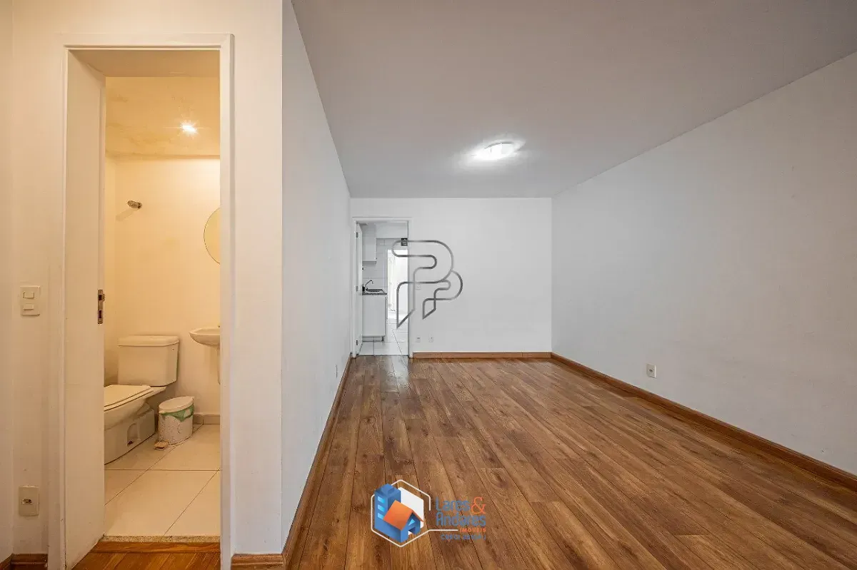 Imagem Apartamento para venda em Paraíso do Morumbi com 3 quartos, sendo 3 suítes, 142m²