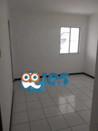 Imagem Casa para venda Condomínio fechado