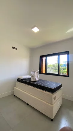 Imagem Imperdível oportunidade: Casa à venda em Garopaba-SC, bairro Morrinhos, 4 quartos, 2 suítes, 2 salas, 3 banheiros, 2 vagas, 187,50m²!