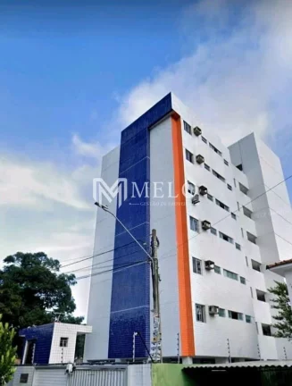 Imagem Oportunidade 3Qts;1 suíte,70M²,Varanda